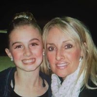 Robyn Price Photo 23