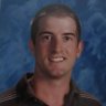 Paul Robison Photo 21