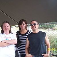 Dawn Martinez Photo 26