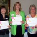 Kimberly Canfield Photo 7