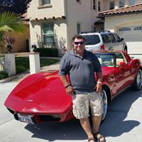 David Lagasse Photo 6