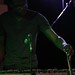 Corey Mitchell Photo 14