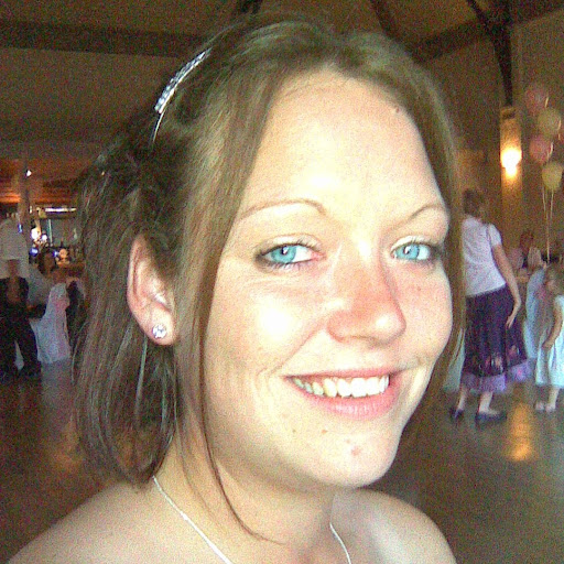 Tracy Palmer Photo 12