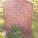 Cynthia Bartholomew Photo 12