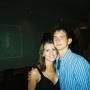 Angela Welch Photo 25