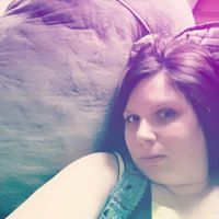 Chanda Prater Photo 5