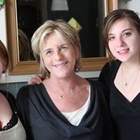 Patty Dempsey Photo 27