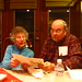 Alice Maloney Photo 13