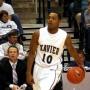 Mark Lyons Photo 30