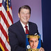 Ronald Colbert Photo 10