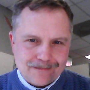 Joseph Foote Photo 23