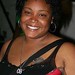 Sara Robeson Photo 2