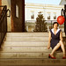 Shannon Singleton Photo 37
