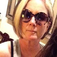 Elizabeth Fordham Photo 18