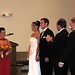 Carol Richter Photo 24