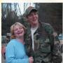 Janet Reynolds Photo 3