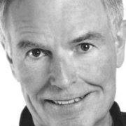 Larry Hackett Photo 25