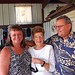 Connie Baker Photo 23