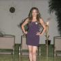 Cynthia Cortez Photo 24