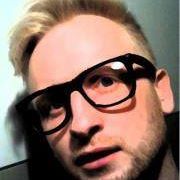 Michael Gaertner Photo 7