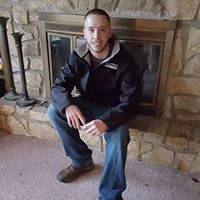 Gary Friedrich Photo 20