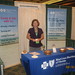 Kathy Shields Photo 14