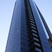 Carlton Sharp Photo 10