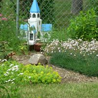 Julie Steffens Photo 5