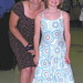 Amy Mccann Photo 12