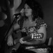 Amy Spencer Photo 34