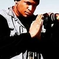 Curtis Alston Photo 18