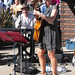 Debbie Jones Photo 11