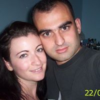 Ioannis Fotiadis Photo 1