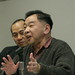 Janice Wong Photo 19