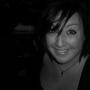 Julie Knowles Photo 11