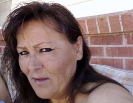 Cynthia Carpenter Photo 33