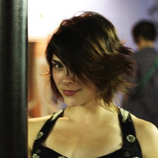 Megan Conley Photo 11