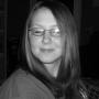 Debra Nicholas Photo 11