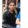 Shekhar Singhal Photo 4