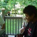 Kimberly Rhodes Photo 16