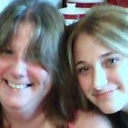 Kathryn Roy Photo 15