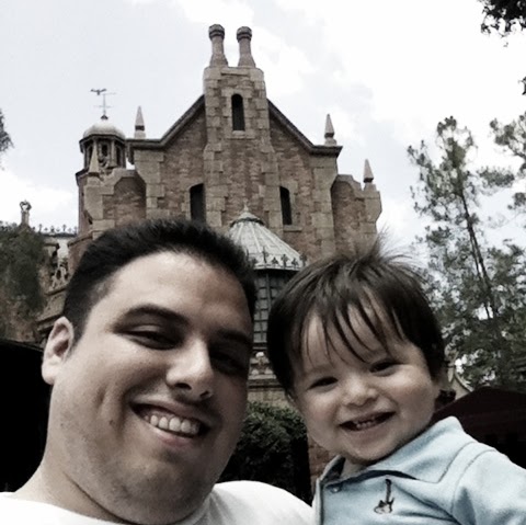 Juan Duarte Photo 22