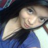 Dianna Castro Photo 14