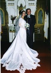 Heather Horner Photo 2