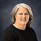 Christine Walker Photo 1
