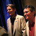 Janet Peck Photo 15