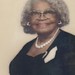 Irene Williams Photo 42