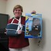 Tracey Short Photo 16