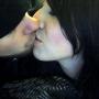 Kayla Taylor Photo 23