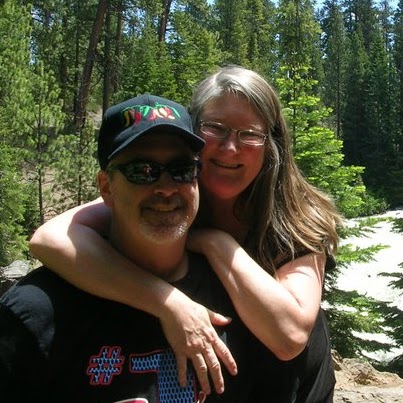 Susan Statler Photo 5